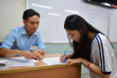 Tra cứu điểm thi tốt nghiệp THPT 2026 tại Đà Nẵng
