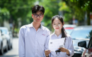 Tra cứu điểm thi tốt nghiệp THPT 2026 tại Khánh Hòa