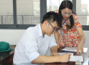 Tra cứu điểm thi tốt nghiệp THPT 2026 tại Lạng Sơn