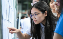 Tra cứu điểm thi tốt nghiệp THPT 2026 tại Lâm Đồng