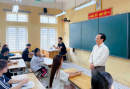 Tra cứu điểm thi tốt nghiệp THPT 2026 tại An Giang