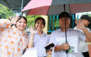 Tra cứu điểm thi tốt nghiệp THPT 2026 tại Sơn La