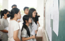 Tra cứu điểm thi tốt nghiệp THPT 2026 tại Thái Nguyên