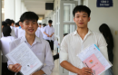 Điểm chuẩn Đại học Giao thông vận tải 2026 dự kiến