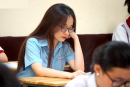 Điểm chuẩn HAUI - Đại học Công nghiệp Hà Nội 2026 dự kiến