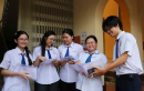 Bộ Chính trị: Giảm ít nhất 20% đầu mối đại học công lập