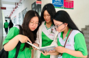 Một trường Đại học có đến 8.000 nguyện vọng xét tuyển vào 1 ngành