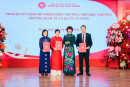 Trường Đại học Ngoại thương - FTU thành lập 4 trường trực thuộc