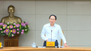 Phó Thủ tướng yêu cầu Bộ GD rà soát học phí đại học
