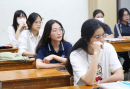 Các trường lo rủi ro khi mỗi ngành chỉ dùng 1 phương thức xét tuyển