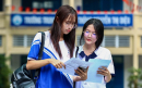 Bỏ cộng điểm IELTS, giải HSG: Chuyên gia đề xuất lùi đến 2029