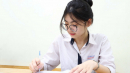 Dự kiến siết điểm sàn nếu xét học bạ vào ngành Sư phạm, Y dược