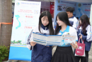 Những điểm mới tuyển sinh đại học 2027: Điều chỉnh kịp thời những bất cập