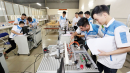Bộ GD dự kiến cho phép học nghề ngay tại doanh nghiệp