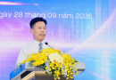 Thứ trưởng Bộ GD: Ngoại ngữ là điều kiện cần, không phải điểm ưu tiên
