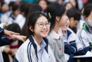 Đại học Sư phạm Hà Nội mở 3 trường mới, tiến tới thành đại học