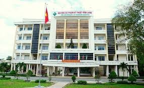 Trường Cao đẳng Đồng Khởi