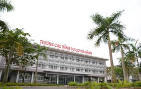 Trường Cao đẳng Du lịch Đà Nẵng