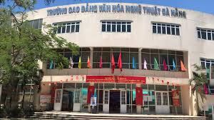 Trường Cao đẳng Văn hóa – Nghệ thuật Đà Nẵng