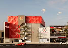 Trường Cao đẳng Bách Khoa Sài Gòn