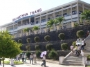 Trường Đại học Nha Trang