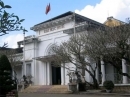 Đại học Huế