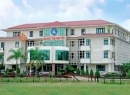 Đại học Thái Nguyên