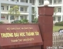 Trường Đại học Phenikaa