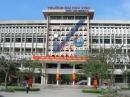 Trường Đại học Vinh