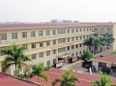 Trường Đại học Thành Đông