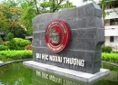 Trường Đại học Ngoại Thương