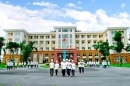 Trường Đại học Hải Dương