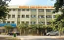 Trường Cao Đẳng Đại Việt