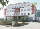 Trường Cao Đẳng Asean