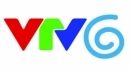Lịch phát sóng VTV6
