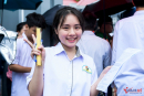 Đề thi thử tốt nghiệp THPT môn Tin 2025