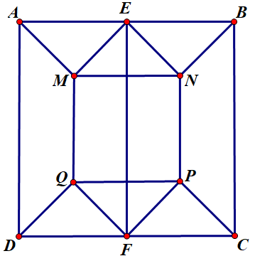 Hình thang cân  Wikipedia tiếng Việt