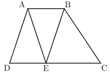 Hình tứ giác lớp 2 Khái niệm các loại hình tứ giác