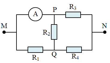 R1, R2, mạch điện là những thành phần quan trọng trong mạch điện. Với sự kết hợp chính xác giữa R1, R2 và các thành phần khác, mạch điện sẽ hoạt động ổn định hơn. Hãy xem hình ảnh liên quan để tìm hiểu về cách sử dụng và cấu tạo của những thành phần này!