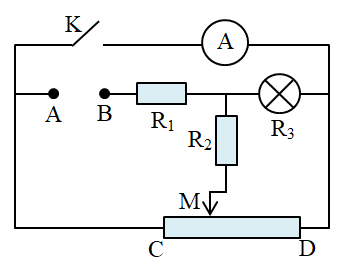 3. Ứng Dụng Thực Tiễn Của Hiệu Điện Thế 12V