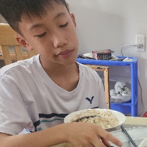 hoangthinien