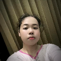 nhauyen2010