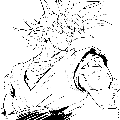 hoanglong1502