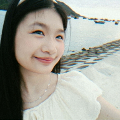 12phuongngoc