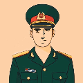 17buitrungkien
