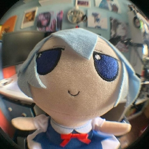 0382288691