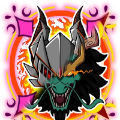 xuanhuydx