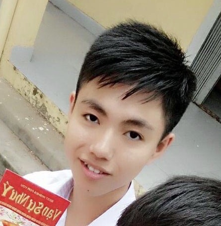nguyenvanthu110812