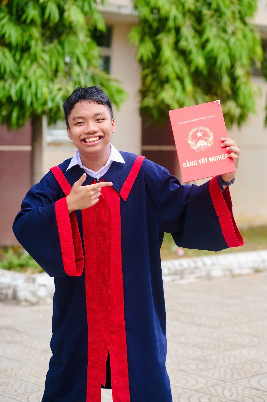 hoangnhatminh247