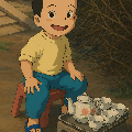 dohoanghiep1502